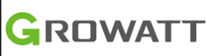g logo
