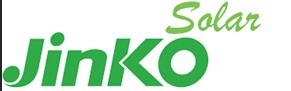 j logo