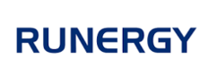 runn logo
