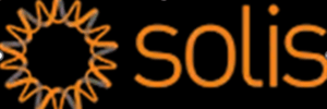 solis logo