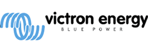 victron ogo