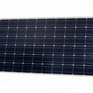 PANEL P