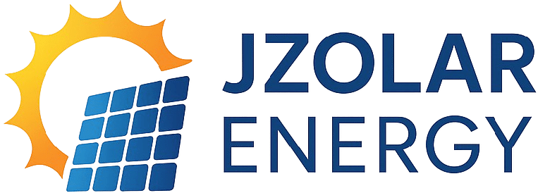 Jzolar Peru